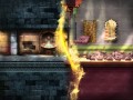 Das ursprüngliche Prince of Persia erhält eine wunderschöne HD-Überarbeitung für iOS