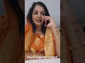 കള ളന മ ര ന ങ ങള സ ക ഷ ച ച ല ദ ഖ ക ക ണ ട Kunjol Comedy Viralvideos Shortsfeed Shorts