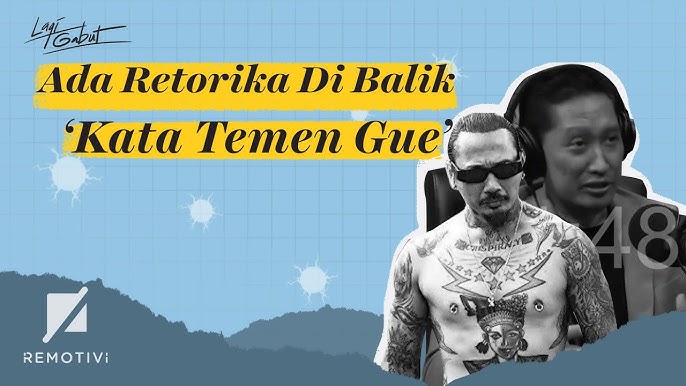 Seksual onlayn jinsiy oyinlar Qizlar bilan Savna jinsiy aloqa sahnasi