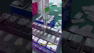Lithium Battery Trivia