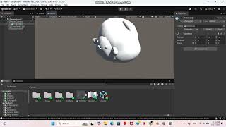 111321034 FINAL Project