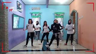 Dangdut Dayuni By Lia Andrea/ #DangdutDayuni #Dayuni #LiaAndrea