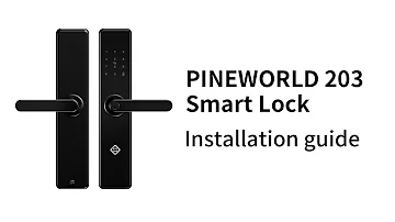 Do you need wifi for a smart lock?