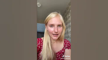В чем разница между грамположительными и грамотрицательными бактериями? #shorts #микробиология