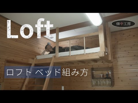 hqdefault.jpg
