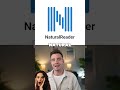Ai Tool For Free Voice Generation #aitools #tech #aitoolshindi #aiwebsites #chatgpt #voicebot #tech