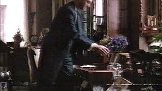 Skor Bar Commercial 1991
