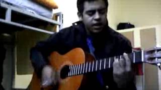 Vídeo de Depois