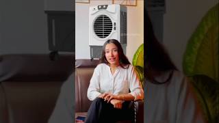 sasa lele sale flipkart 2026 | great summer sale amazon 2026 live flipkart sale 2026 may | bbd sale