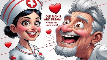 😂 Ultimate Impossible Date 2 Gameplay – Hilarious Riddles & Love Fails! (iOS/Android)