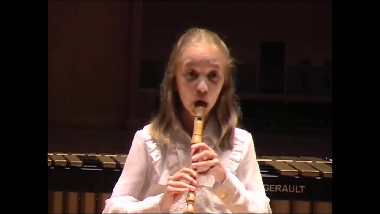 J. van Eyck, "Doen Daphne d'over schoone Maeght", ...