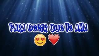 ESE TIPO SOY YO/VIDEO ESTADO PARA WHATSAPP