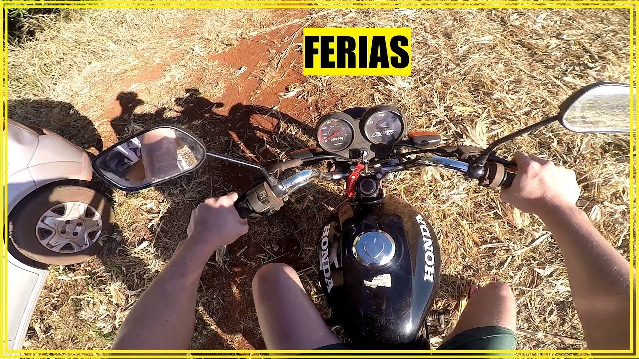 paranasal sinuses function VIAGEM (Resumo) #GoPro5