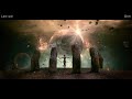 『Last war』feat.DEX 【VOCALOID/Grim】