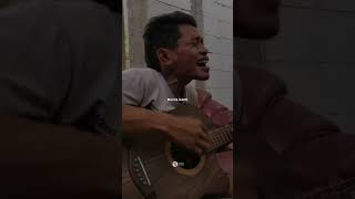 Yassir Lana Cover Deckgleng Viral Tiktok