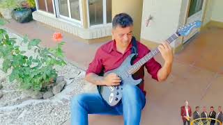 Yuli Y Los Girasoles El Retrato De Mamá. Vídeo Oficial...