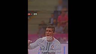 Hatırlarsın Sözlerimi