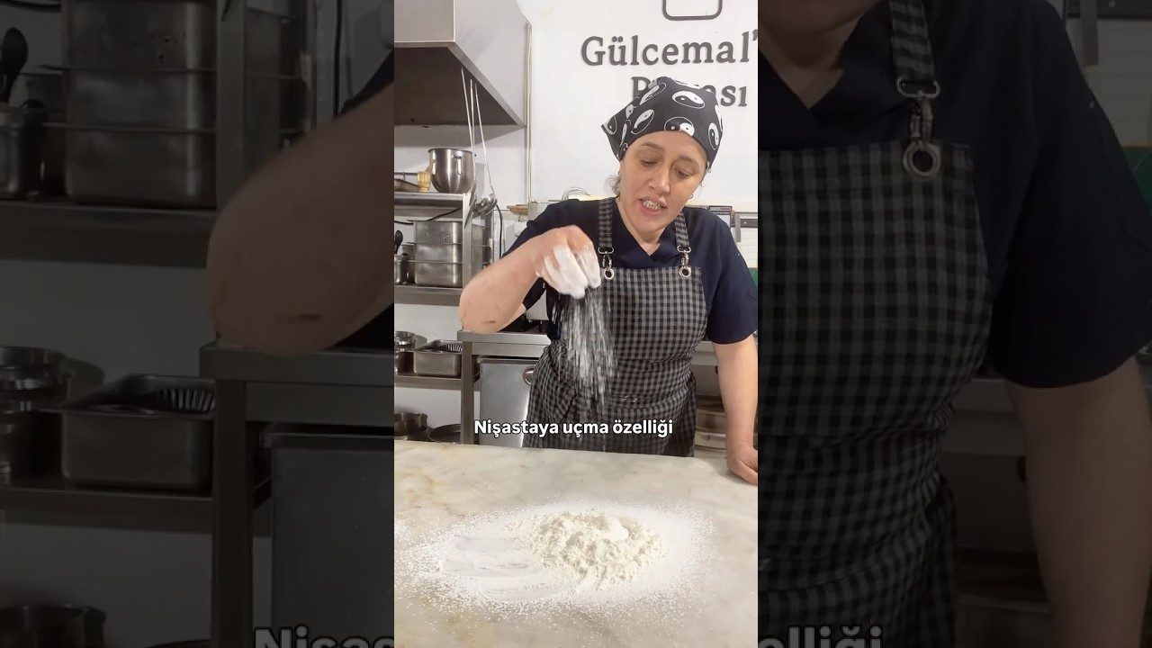 Baklava eğitimi içihttps://gulcemalinruyasi.com