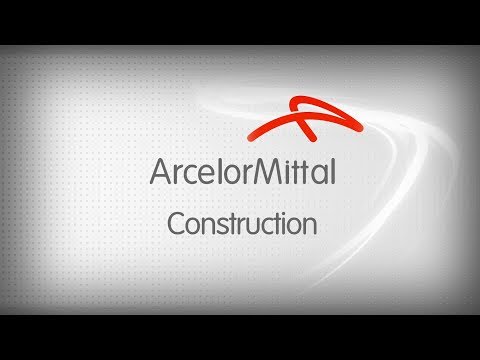 Arcelor Mittal : Mon Espace