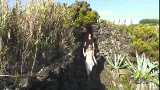 Hotel Caloura | ImagineGolf