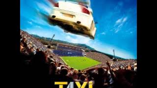 Sniper - Quoi Qu'il Arrive (OST TAXI 4)
