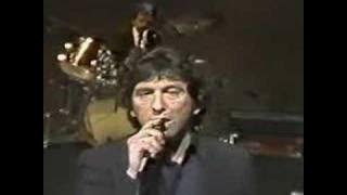 los iracundos-te lo pido de rodillas