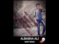 اجمل اغنية راب الاغنية الحزبنة نظرة وداع  3  