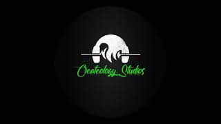 Top 100 Mashups of All Time @createology274
