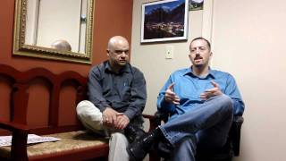Short Sale Questions, Strategic Default, Bankruptcy and Deficiency Balance