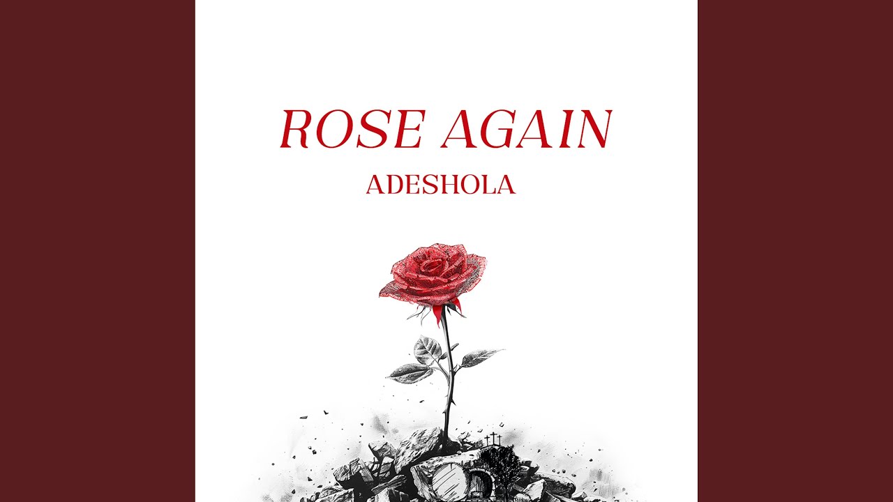 Watch Rose Again on YouTube Watch Rose Again on YouTube