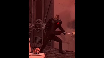 my favorite skibidi toilet youtubers (PART 2) l #edit #foryou #editing #editor #edits #thanks