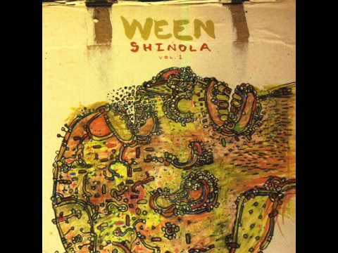 Ween - Israel