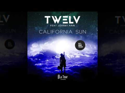 Pitbull (+) 04-Sun In California (Feat. Mohombi & Playb4ck).mp3