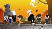 丁度よい 良寛さん 癒しの言葉 Youtube