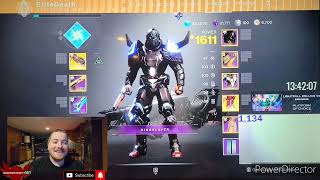 E1itedeath Ultimate Rage Compilation #4 Reaction