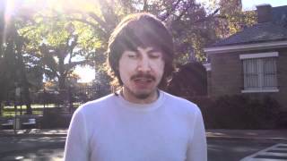 Is Off-Campus Living For Me?