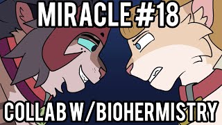 【MIRACLE✰ANYTHING MAP✰PART 18】[She-ra][Collab w/BioHermistry]