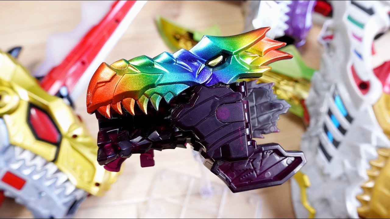 Verification] We tried loading the newly designed Kanae Soul into