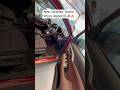 New Maruti Alpha(O) AT Red colour #shorts #marutisuzuki
