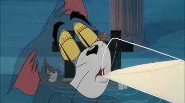 chris††† - no end (reupload mv)