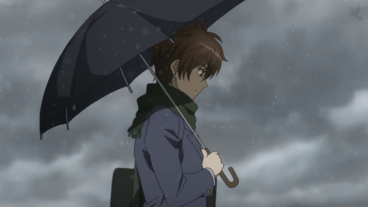 EDEN catch me if you can YouTube