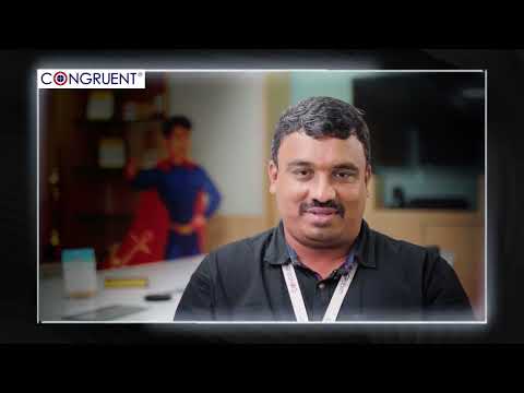Employee Spotlight |