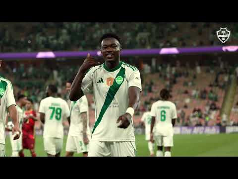 الأهلي بيراميدز مواجهة قوية بانتظارنا في كأس القارات 2025