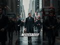 Who is Man https://selar.com/1409rq11q0