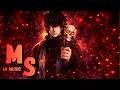 Existir - Beelzebub (Shuumatsu no Valkyrie) | IA MUSIC {REPOST}