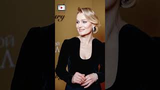 Как Выглядят Мужья И Дети Актрисы Виктории Толстогановой