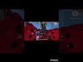 free fire video of my favorite song🎵 #freefirefreefire #opakgamer #garenafreefire #freefire