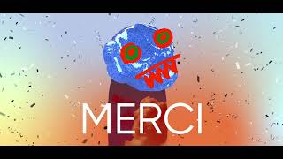 RETOUR SUR LE MOIS MULTI 2023!
