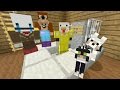 Minecraft Xbox - Shoe 4 U [314]