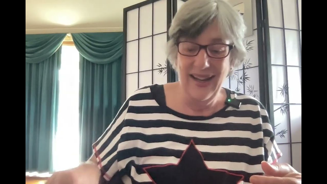 Iran attack backfire? The missing FBI files, Musk PAC illegality, real Maxwell? Andrew’s future